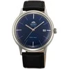 Vyriškas laikrodis ORIENT BAMBINO V2 FAC0000DD0 + BOX