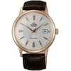 Vyriškas laikrodis Orient 2nd Generation Bambino FAC00002W0 + BOX