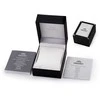 Vyriškas laikrodis Orient 2nd Generation Bambino FAC00003W0 + BOX