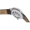 Orient Classic Bambino Small Seconds vyriškas laikrodis RA-AP0002S10B + BOX
