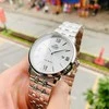 Orient Contemporary Symphony III vyriškas laikrodis RA-AC0F10S10B + BOX