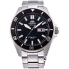 Laikrodis Orient Men's Watch RA-AA0008B19B + BOX