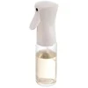 Aptel Orion aliejaus ir acto purkštuvas 250 ml - Universalus naudojimas