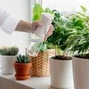 Aptel Orion aliejaus ir acto purkštuvas 250 ml - Universalus naudojimas
