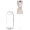 Aptel Orion aliejaus ir acto purkštuvas 250 ml - Universalus naudojimas