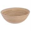 Orion Bambukinis Dubuo 25 cm - Universalus ir Dekoratyvus