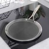 Orion Blynų keptuvė COOKCELL 29 cm Plieninė
