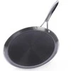 Orion Blynų keptuvė COOKCELL 29 cm Plieninė