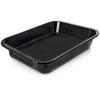 Orion Emaliuota Kepimo Skarda 36x28x6 cm - Kepimui Orkaitėje