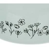 Orion emaliuotas puodas LOUKA 16 cm, 2,3 l su dangčiu