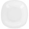 Lumarko Orion Gilus pietų lėkštė LUNA 21 cm, 500 ml