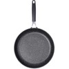 Orion Granitinė keptuvė 28 cm, nesvylančių paviršiumi