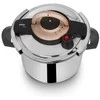 Orion Greitpuodis 5L su automatinio užrakinimo sistema