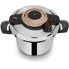 Orion Greitpuodis 5L su automatinio užrakinimo sistema
