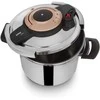 Orion Greitpuodis 5L su automatinio užrakinimo sistema
