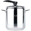 Orion Greitpuodis 9 l Plieninis