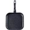 Cree xm-l t6 tactical weapon bailong torch