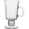 Orion Kavos stiklas 250 ml Latte Macchiato - Patvarus ir elegantiškas