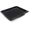 Orion Kepimo Forma Emaliuota 40x35,5 cm - Stačiakampė