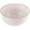 Staub Orion Keramikinis indas 18 cm 1,2 l - Universalus dubuo