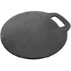 Orion Ketaus keptuvė 25 cm tortilijoms ir blynams