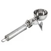 Other CANN H1000340