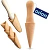 Orion Medinė formelė ledų kupolams 18 cm