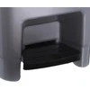 Silicone surface drain filter 4 pcs.