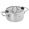 Orion Universalus puodas VENICE 20 cm, 3 l