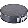 Orion Užsegama forma tortui 28 cm, neprideganti