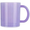 Altom Design Orion Vaikiškas puodelis 270 ml Violetinis