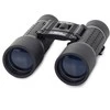 Žiūronai Verk 32x42 compact hd touristic spotting scope etui