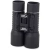 Žiūronai Verk 32x42 compact hd touristic spotting scope etui