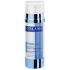 itin drėkinanti emulsija Orlane Sos Double Moisturising 2x 19ml