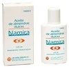 Orravan Namira migdolų aliejus 125ml