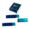 Ortopedia Anabox Pill dozatorius I3100 Weekly