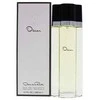 Oscar de la Renta Oscar EDT tualetinis vanduo moterims, 200 ml
