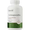 OstroVit Ashwagandha – 90 tablečių