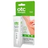 Otc Frenapic Emulsión Roll-On raminantis tepalas nuo vabzdžių, augalų , meduzų 15ml