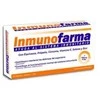 OTC Immunofarma 30 kapsulių