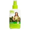 Otc Antimosquitos vaistažolių purškalas 100ml
