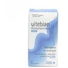 OTC TecniGen Vitebian Multivitaminai Q10 vyrams 30vnt