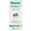 Otifaes Taponox purškalas 45ml