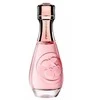 Pacha Ibiza 24/7 Woman Eau De Toilette Purškiklis, 80 ml