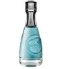Pacha Ibiza 24/7 Men Eau De Toilette Purškiklis, 100 ml