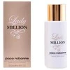 Paco Rabanne Lady Million Losjonas kūnui kūno losjonas, 200 ml