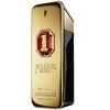 Kvepalai vyrams Paco Rabanne 1 Million Royal Parfum, 200 ml