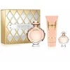 Paco Rabanne Olympéa Estuche 3 Piezas