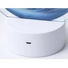 Pakabinamas šviestuvas 3D smėlio lempa, dinamiškas smėlis, dekoratyvinė stalo lempa, USB LED RGB