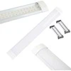 LED šviestuvas 60 cm, 18W